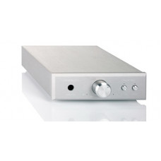 Clearaudio Balance +   MC EL 023