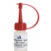 Clearaudio Bearing Oil