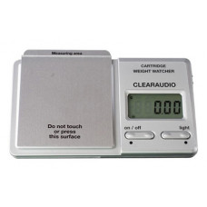 Clearaudio Cartridge Weight Watcher  AC 094