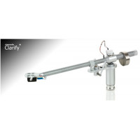Clearaudio Clarify Carbone Tone Arm TA 037