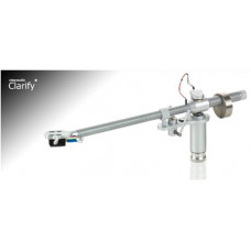 Clearaudio Clarify Carbone Tone Arm TA 037