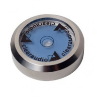 Clearaudio Mini Level Gauge AC 057