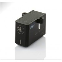 Clearaudio Concept MC Cartridge MC 023