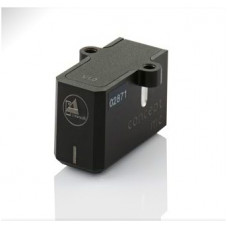 Clearaudio Concept MC Cartridge MC 023