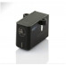 Clearaudio Concept MC Cartridge MC 023