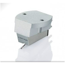 Clearaudio Concept V2