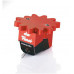 Clearaudio Da Vinci V2 MC Cartridge MC 020/V 2
