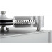 Clearaudio Double Matrix Professional Sonic 