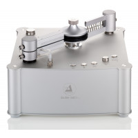 Clearaudio Double Matrix Professional Sonic 