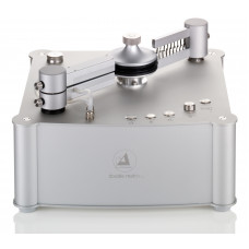 Clearaudio Double Matrix Professional Sonic 