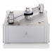 Clearaudio Double Matrix Professional Sonic 