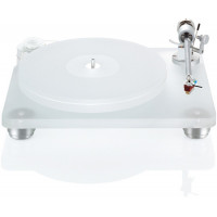 Clearaudio Emotion SE TP 058 с картриджем MM