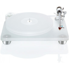 Clearaudio Emotion SE TP 058 с картриджем MM Clearaudio Emotion SE TP 058 с картриджем MM