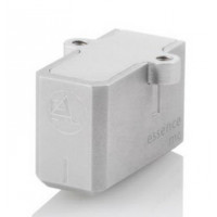 Clearaudio Essence