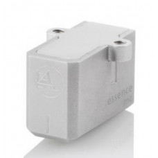 Clearaudio Essence
