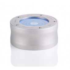 Clearaudio High Precision Level Gauge