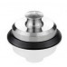 Clearaudio Innovation Record Clamp  Black AC 133
