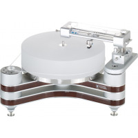Clearaudio Innovation TT 028 Wood / Alu Tangential tonear