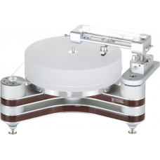 Clearaudio Innovation TT 028 Wood / Alu Tangential tonear