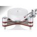 Clearaudio Innovation TT 028 Wood / Alu.