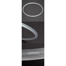 Clearaudio Locator AC064