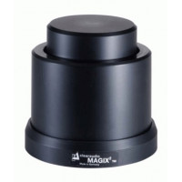 Clearaudio Magix 2