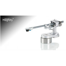 Clearaudio Magnify Tone Arm TA 036