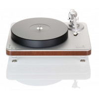 Clearaudio Ovation S/N TT 033