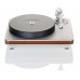 Clearaudio Ovation S/N TT 033