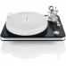 Clearaudio Performance Black Pearl TP 046/SE