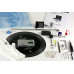 Clearaudio Professional Analogue Toolkit