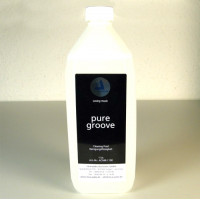 Clearaudio Pure Groove 1.0L
