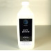 Clearaudio Pure Groove 1.0L