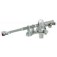 Clearaudio Radial tonearms Universal  9