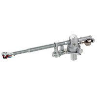 Clearaudio Radial tonearms Universal 12