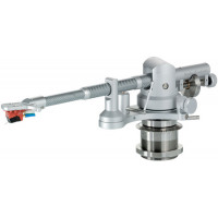 Clearaudio Radial tonearms Universal  9