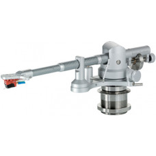 Clearaudio Radial tonearms Universal  9