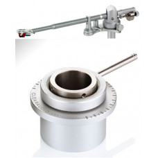 Clearaudio Radial tonearms Universal 12