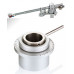 Clearaudio Radial tonearms Universal 12