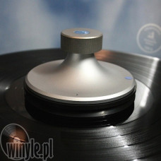 Clearaudio Seal  AC088