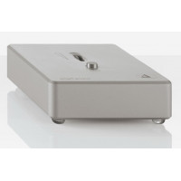 Clearaudio Smart Phono V2