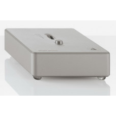 Clearaudio Smart Phono V2