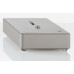 Clearaudio Smart Phono V2