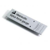 Clearaudio Smart Stylus Force Gauge  AC 089