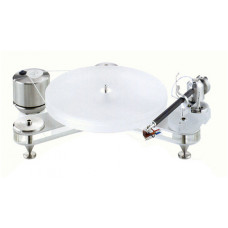 Clearaudio Solution TT 005/BS Radial tonearm Mag