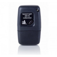 Clearaudio Speed Light Source