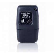 Clearaudio Speed Light Source