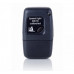 Clearaudio Speed Light Source