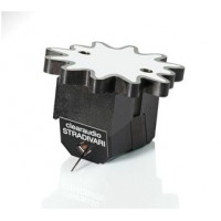 Clearaudio Stradivari V2 MC Cartridge MC 016/V 2