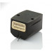 Clearaudio Talismann V-2 Gold MC Cartridge MC 022